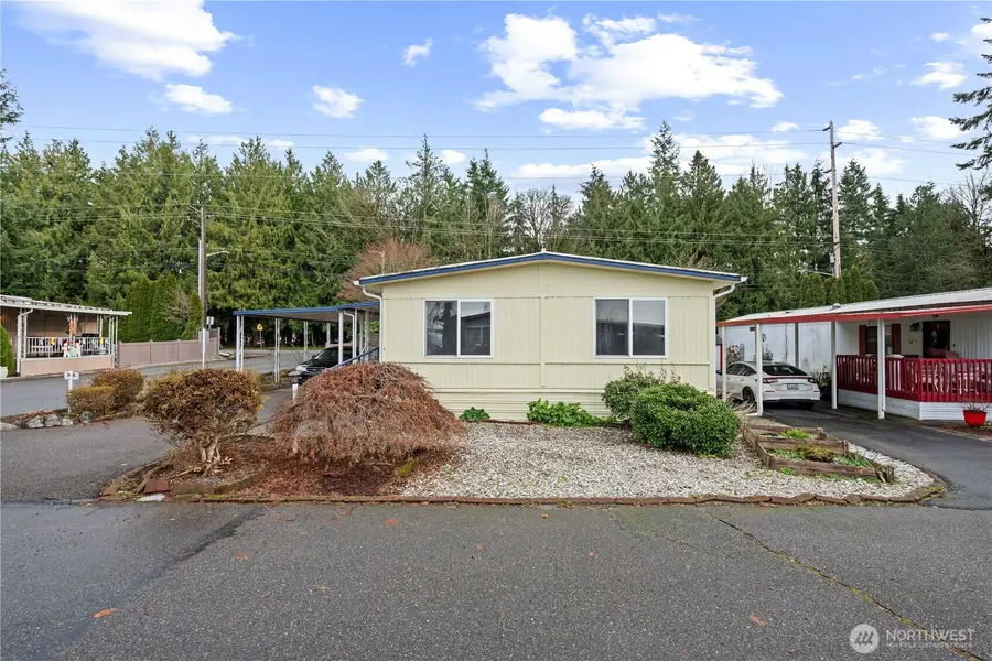 1316 91st Avenue Se #3, Lake Stevens, WA 98258 - Image #2