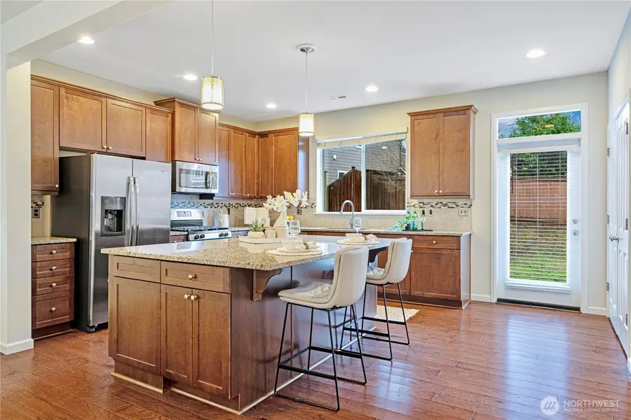 3618 202nd Street Se, Bothell, WA 98012 - Image #2