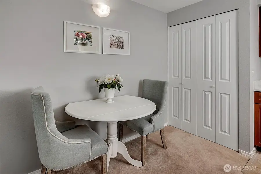 300 10th Avenue #B205, Seattle, WA 98122 - Image #3