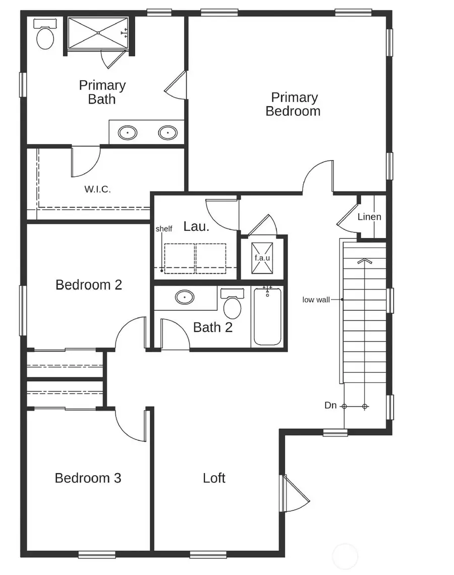 12130 15th Court Se #17, Lake Stevens, WA 98258 - Image #3