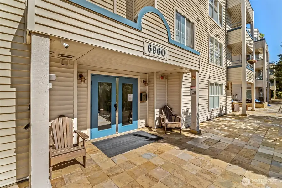 6960 California Avenue Sw #A106, Seattle, WA 98126 - Image #2
