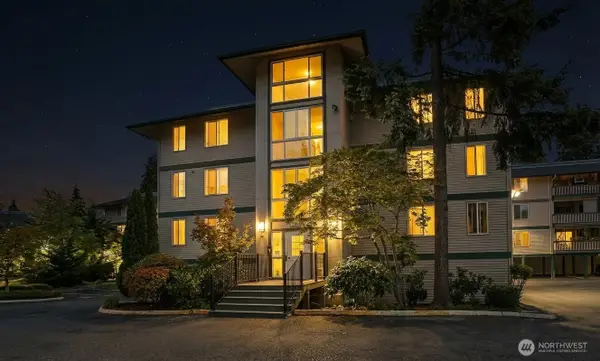 5630 200th Street Sw #B119, Lynnwood, WA 98036