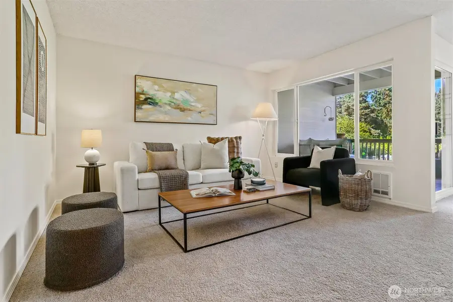 5630 200th Street Sw #B119, Lynnwood, WA 98036 - Image #3