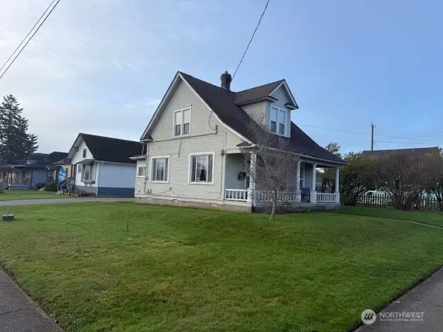 618 Kentucky Street, Bellingham, WA 98225 - Image #2