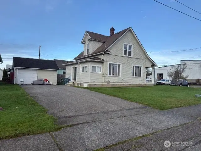 618 Kentucky Street, Bellingham, WA 98225 - Image #3