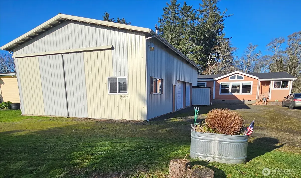 7003 Ortelius Drive, Ilwaco, WA 98624 - #1