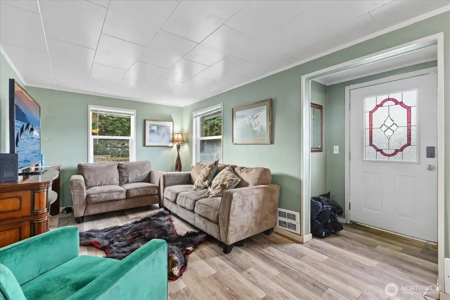 3610 Bennett Drive, Bellingham, WA 98225 - Image #3