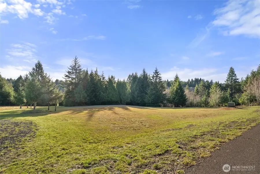 0 Lot 27 Spruce Lane, South Bend, WA 98586 - Image #2