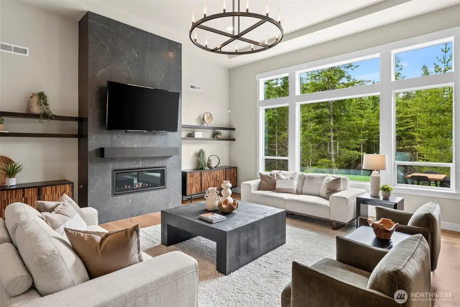 0 (lot 115) Cougar Prowl Run Place Nw, Bremerton, WA 98312 - Image #2