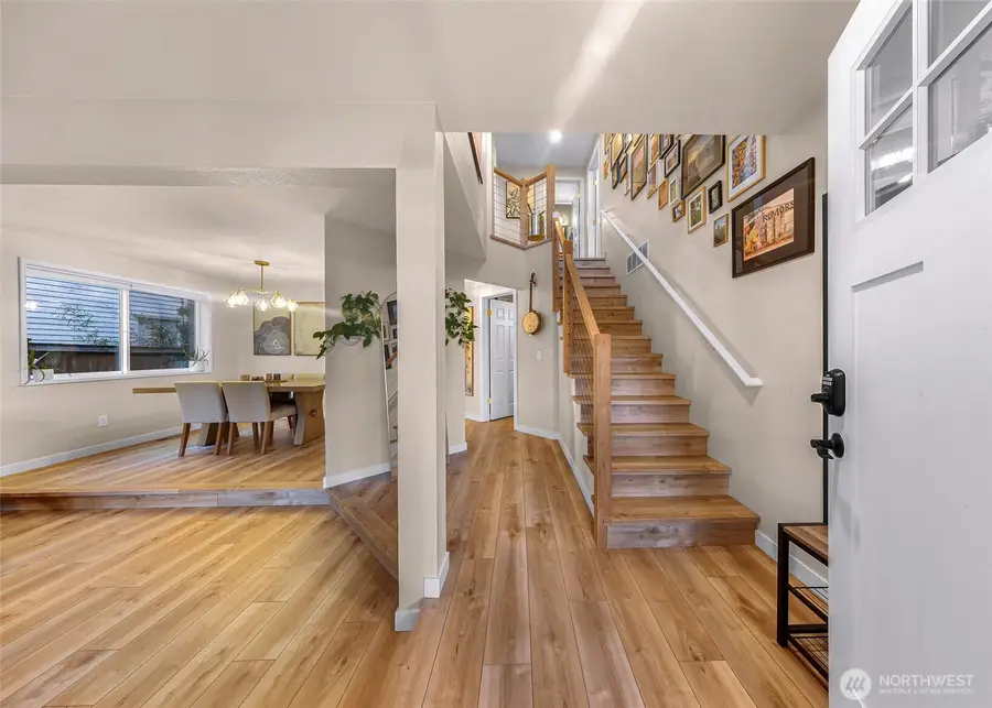 997 Goat Trail Loop Road, Mukilteo, WA 98275 - Image #2