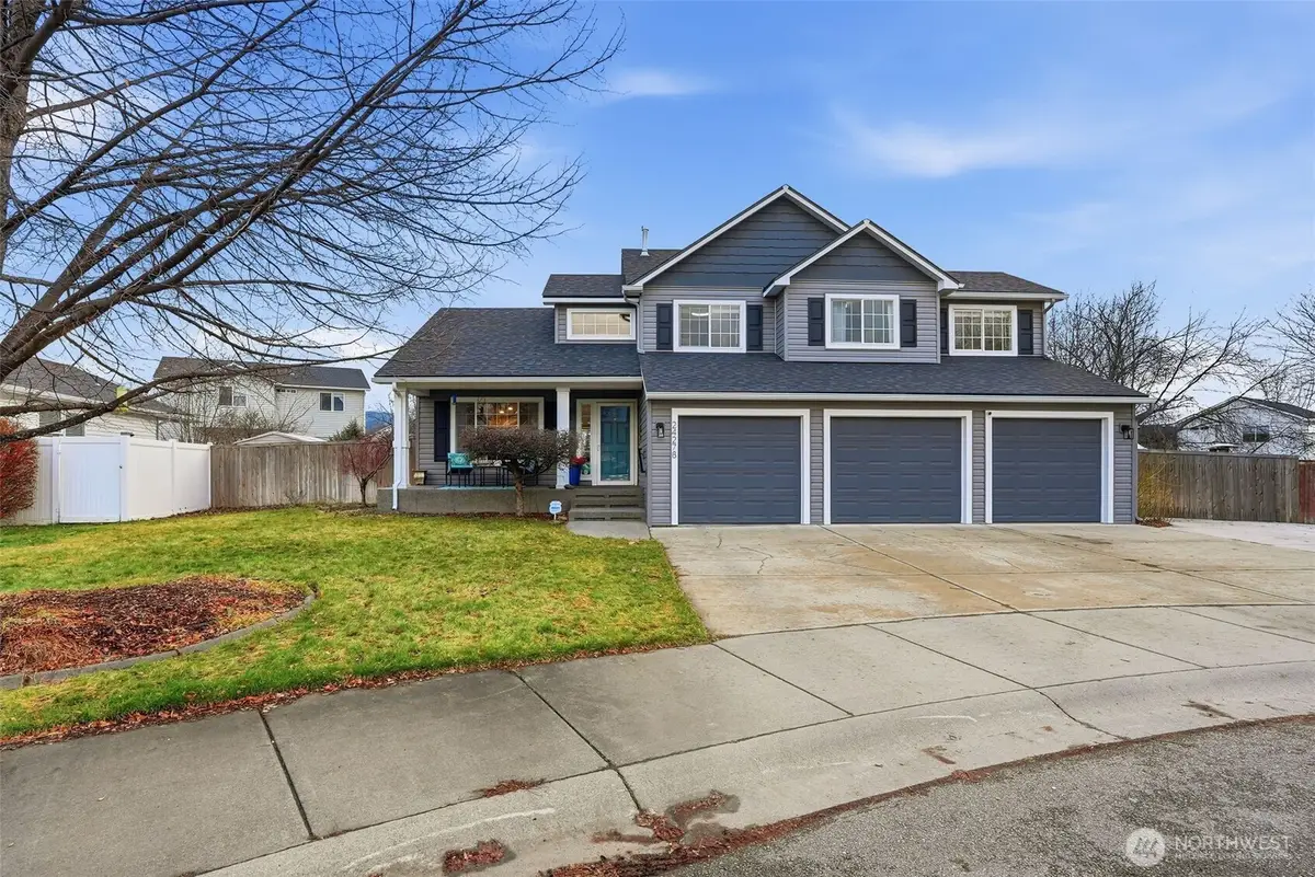 24278 Sperling Court, Liberty Lake, WA 99019 - Image #1