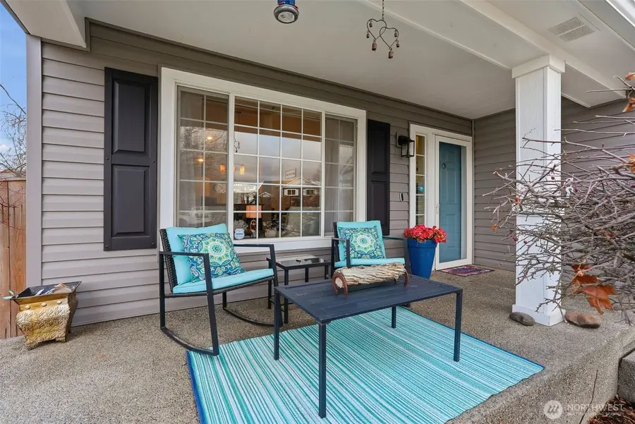 24278 Sperling Court, Liberty Lake, WA 99019 - Image #2