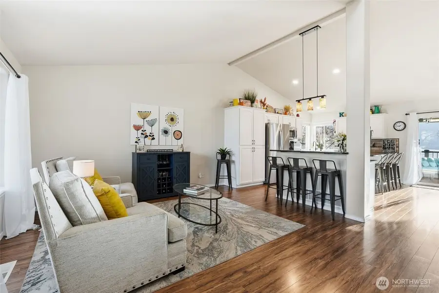 24278 Sperling Court, Liberty Lake, WA 99019 - Image #3