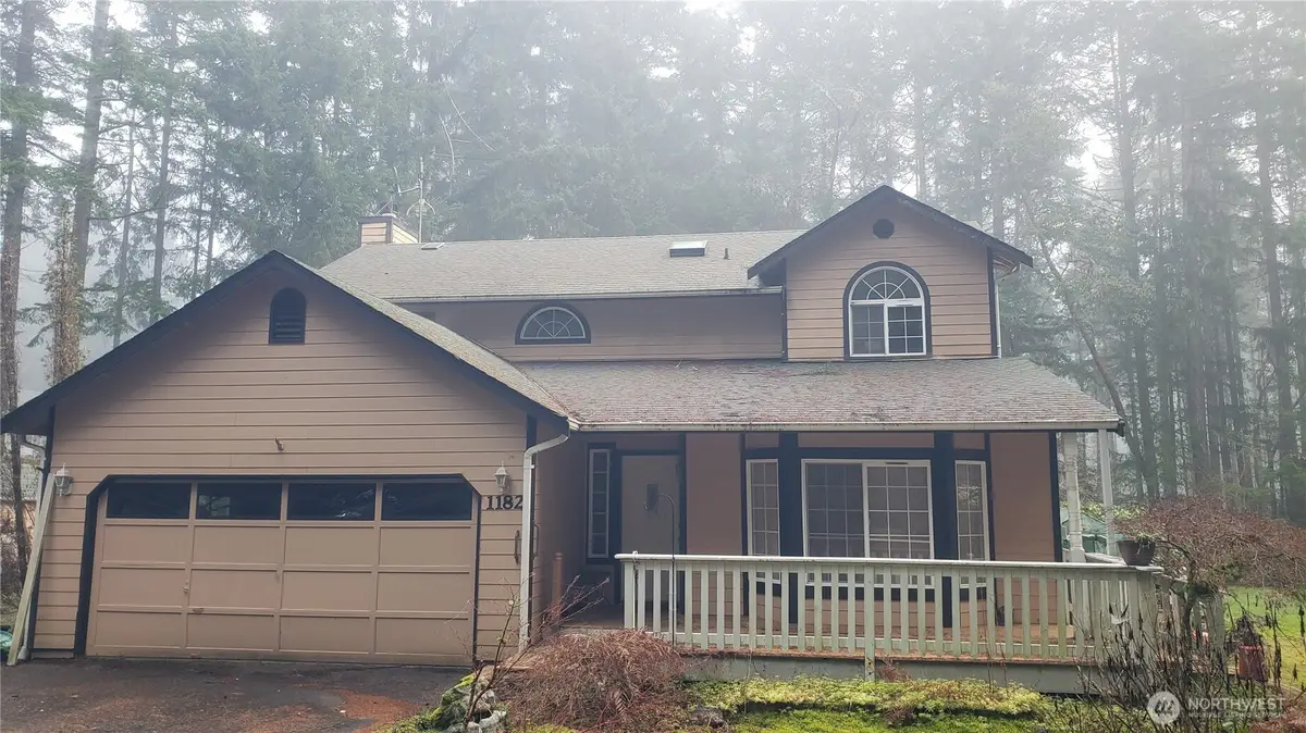 1182 SE Irish Court, Port Orchard, WA 98367 - Image #1