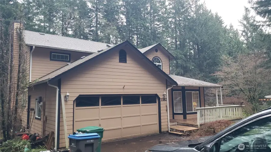 1182 SE Irish Court, Port Orchard, WA 98367 - Image #2