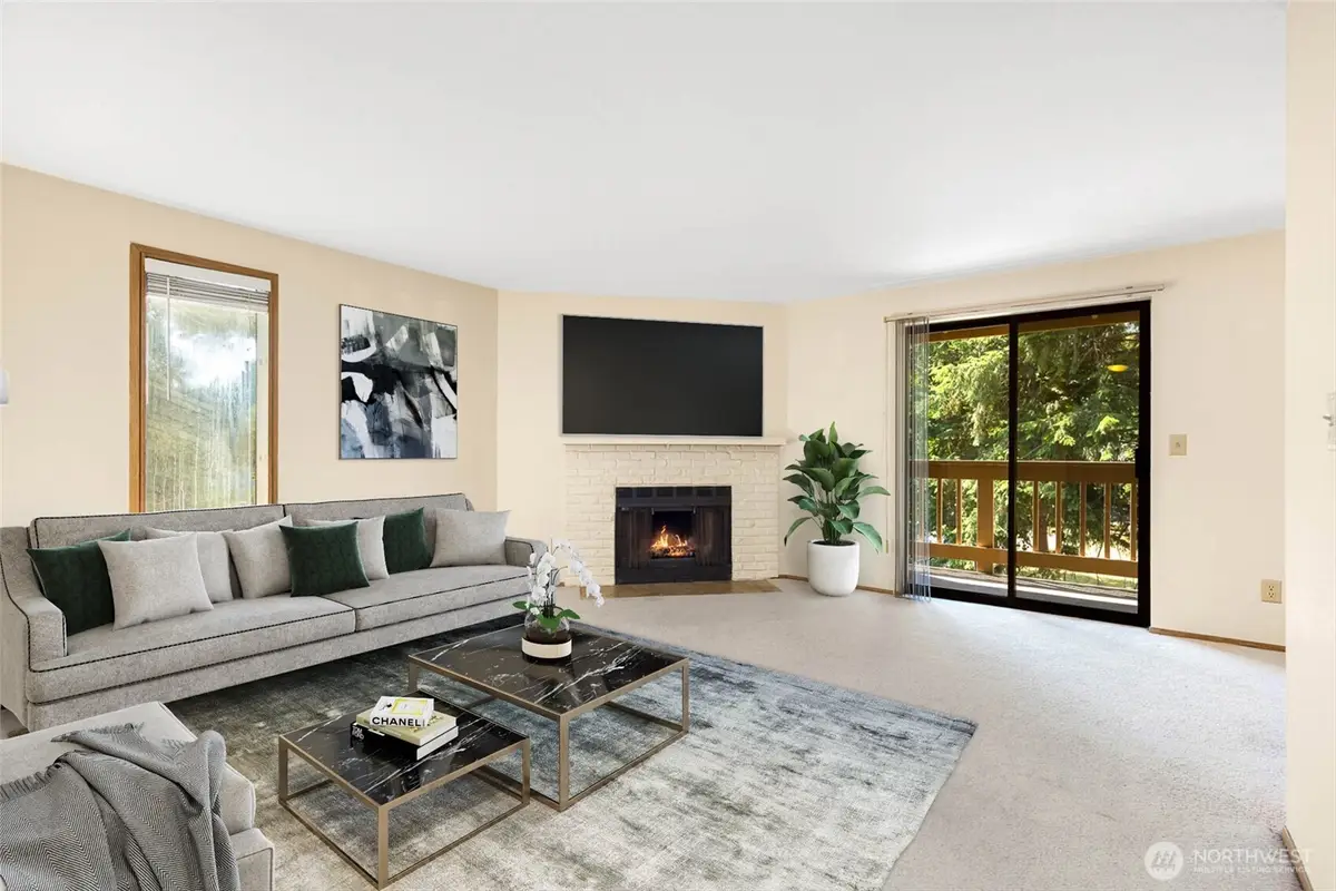 17425 119th Lane Se #D30, Renton, WA 98058 - Image #1