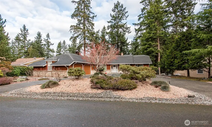 133 San Juan Drive, Sequim, WA 98382 - Image #2