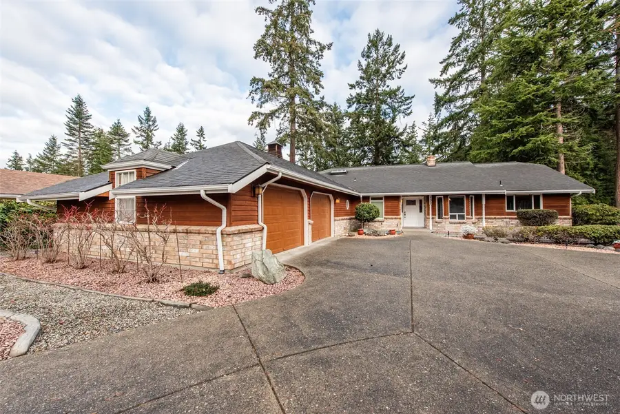 133 San Juan Drive, Sequim, WA 98382 - Image #3