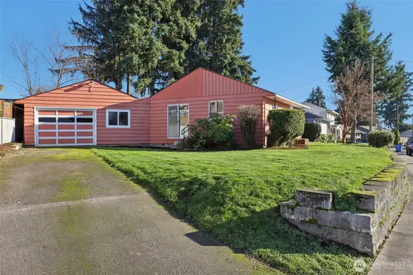 1311 E 32nd, Vancouver, WA 98661