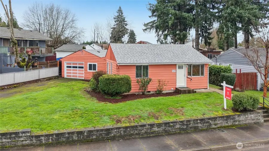 1311 E 32nd, Vancouver, WA 98661 - #2