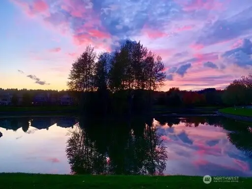 23311 59th Place S #18-6, Kent, WA 98032 - Image #2