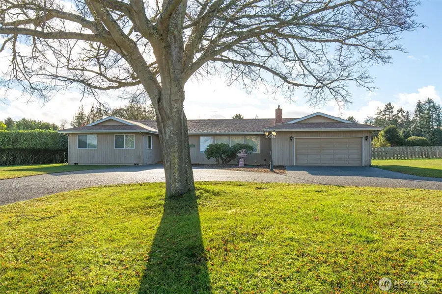 141 Bay View Street, Sequim, WA 98382 - Image #2