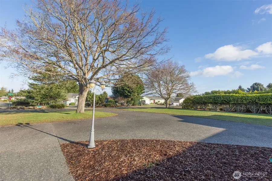 141 Bay View Street, Sequim, WA 98382 - Image #3