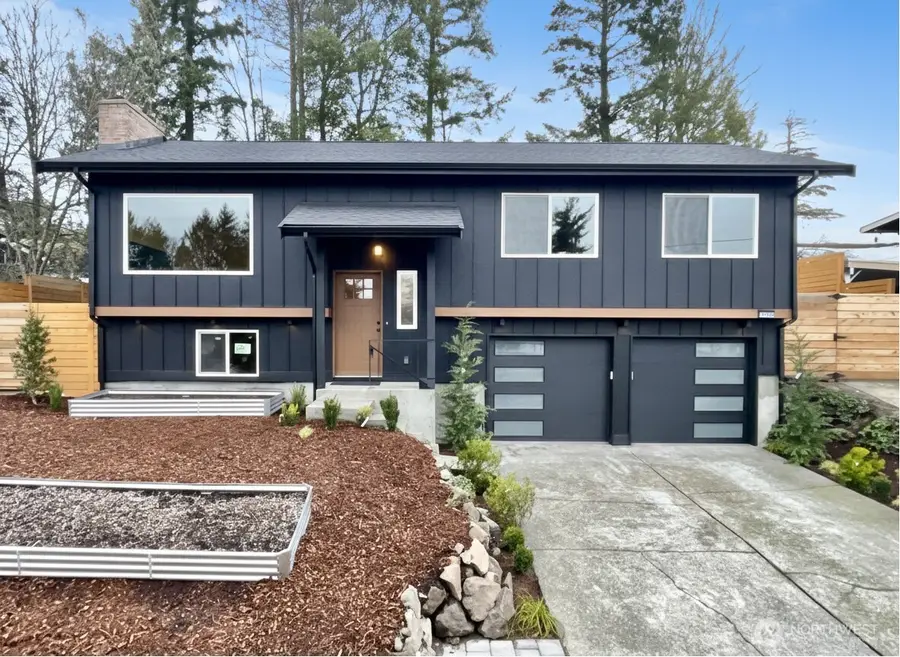 21246 15th Avenue S, Des Moines, WA 98198 - Image #2