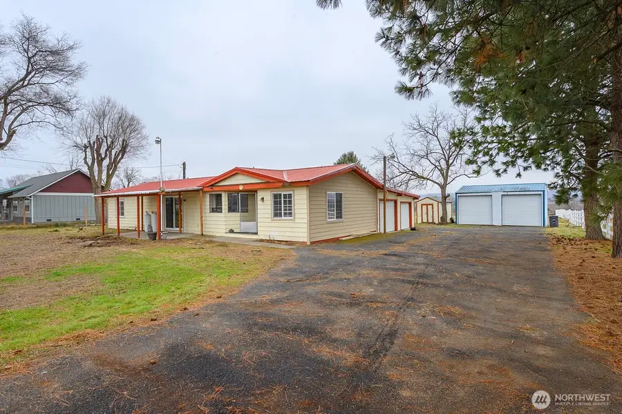 19296 NE A.3 Road, Soap Lake, WA 98851 - #3