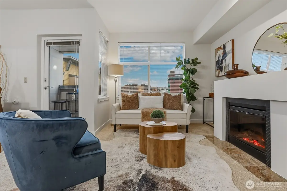 5450 Leary Avenue Nw #641, Seattle, WA 98107 - Image #1