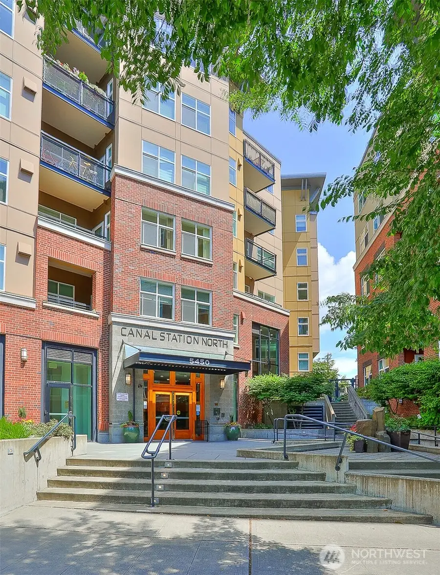 5450 Leary Avenue Nw #641, Seattle, WA 98107 - Image #2