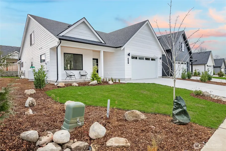 2883 Oleander Lane, Blaine, WA 98230 - Image #2