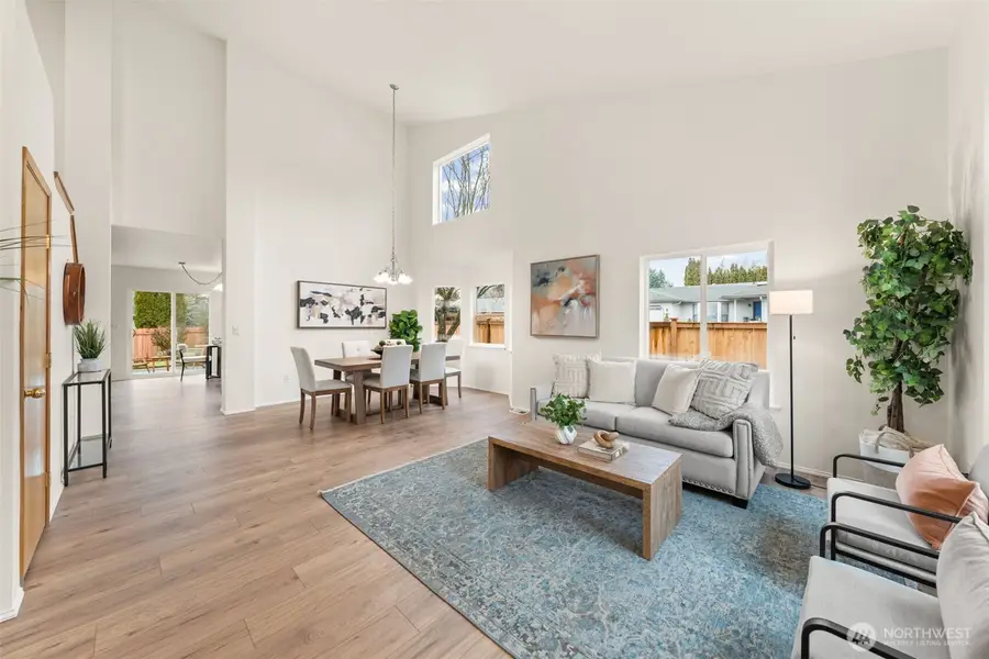 36201 23rd Place S, Federal Way, WA 98003 - Image #2