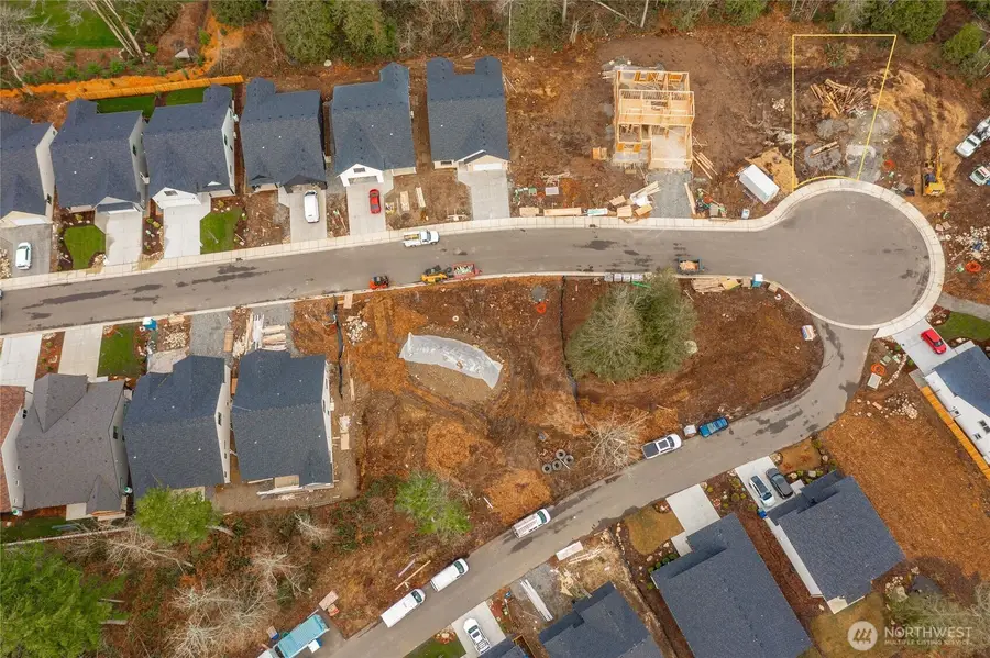3034 Cedar View Way #15, Blaine, WA 98230 - Image #2