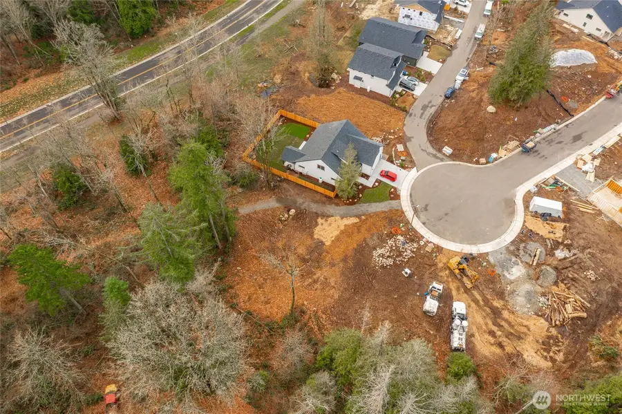 3034 Cedar View Way #15, Blaine, WA 98230 - Image #3