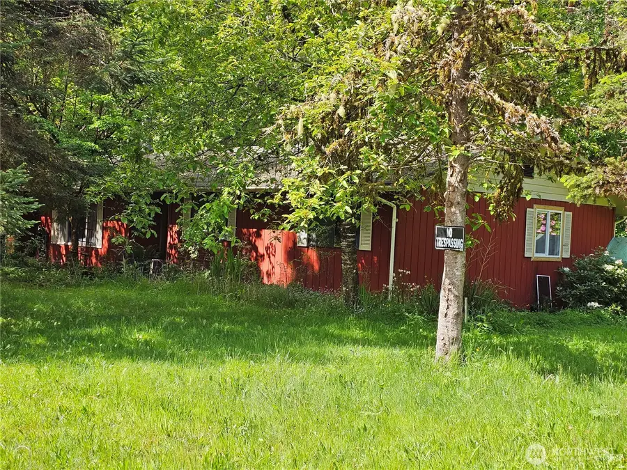 81 Satsop Riviera Loop, Elma, WA 98541 - Image #3