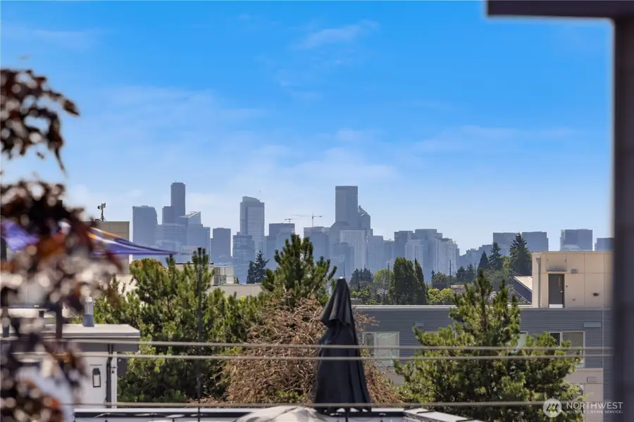 7009 9th Avenue Ne, Seattle, WA 98115 - Image #3