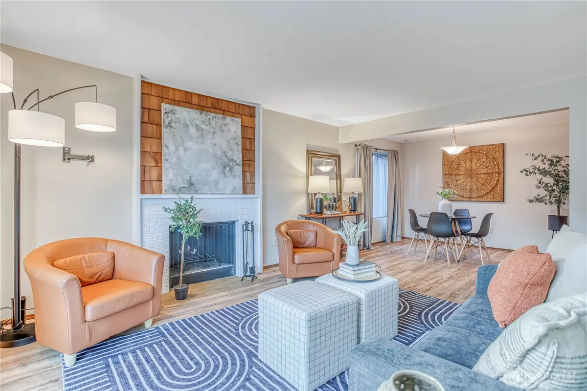 1535 Castlerock Avenue #23, Wenatchee, WA 98801 - Image #1