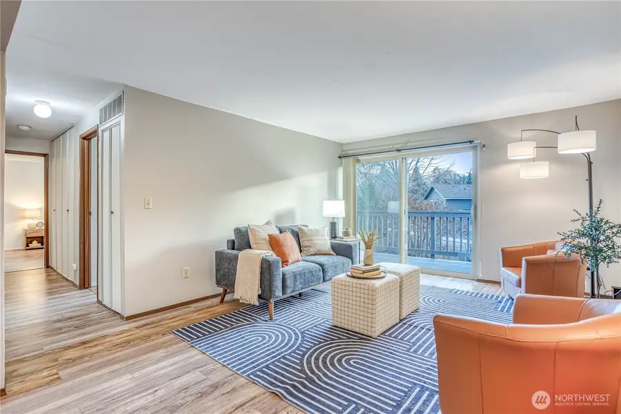 1535 Castlerock Avenue #23, Wenatchee, WA 98801 - Image #3