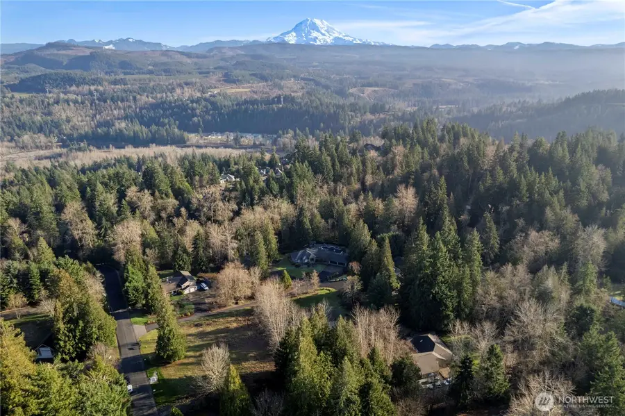 16018 229th Street E, Graham, WA 98338 - Image #3