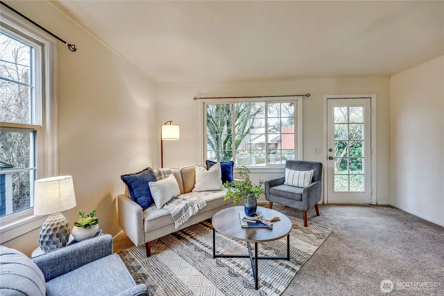 1522 N Cambrian Avenue, Bremerton, WA 98312 - Image #2