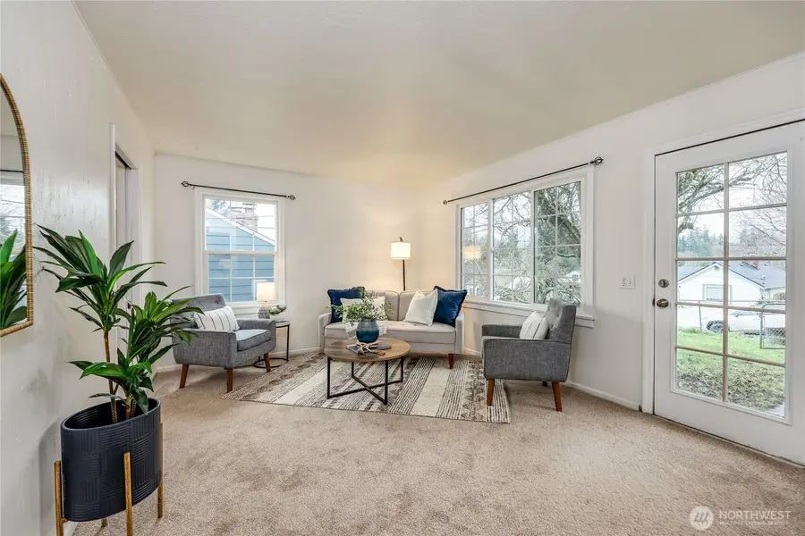 1522 N Cambrian Avenue, Bremerton, WA 98312 - Image #3