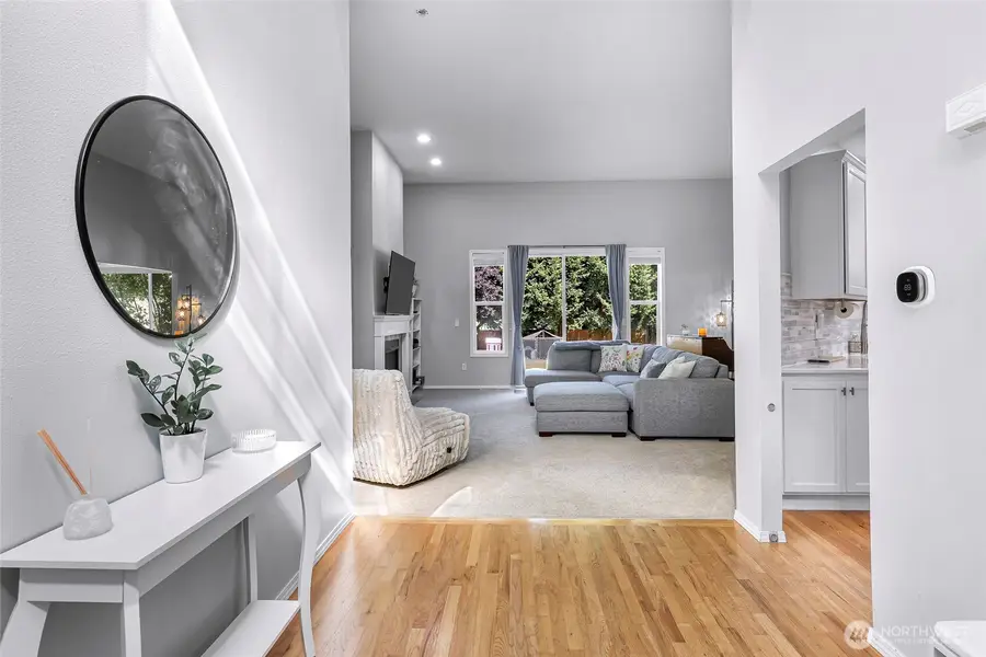 17193 River Rock Road, Mount Vernon, WA 98274 - Image #2