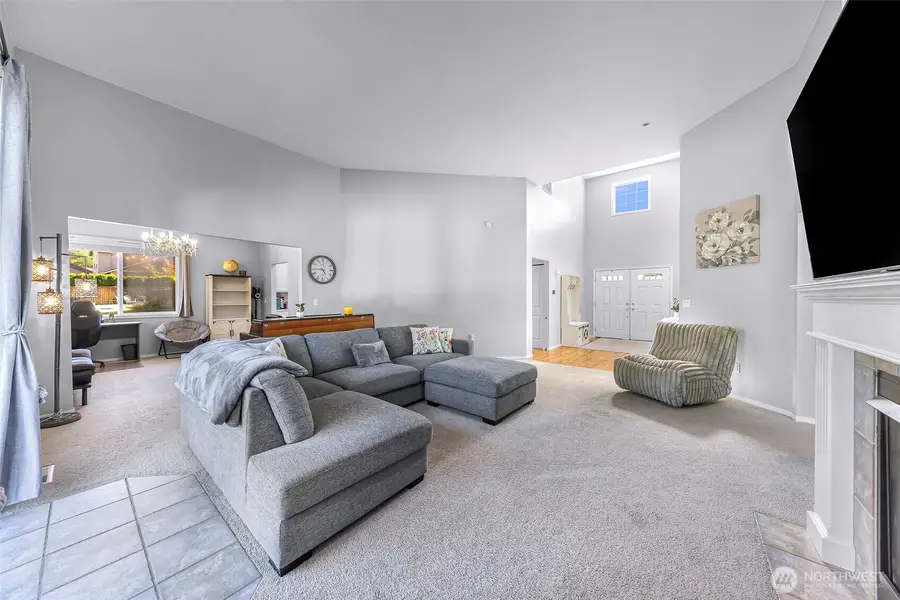 17193 River Rock Road, Mount Vernon, WA 98274 - Image #3