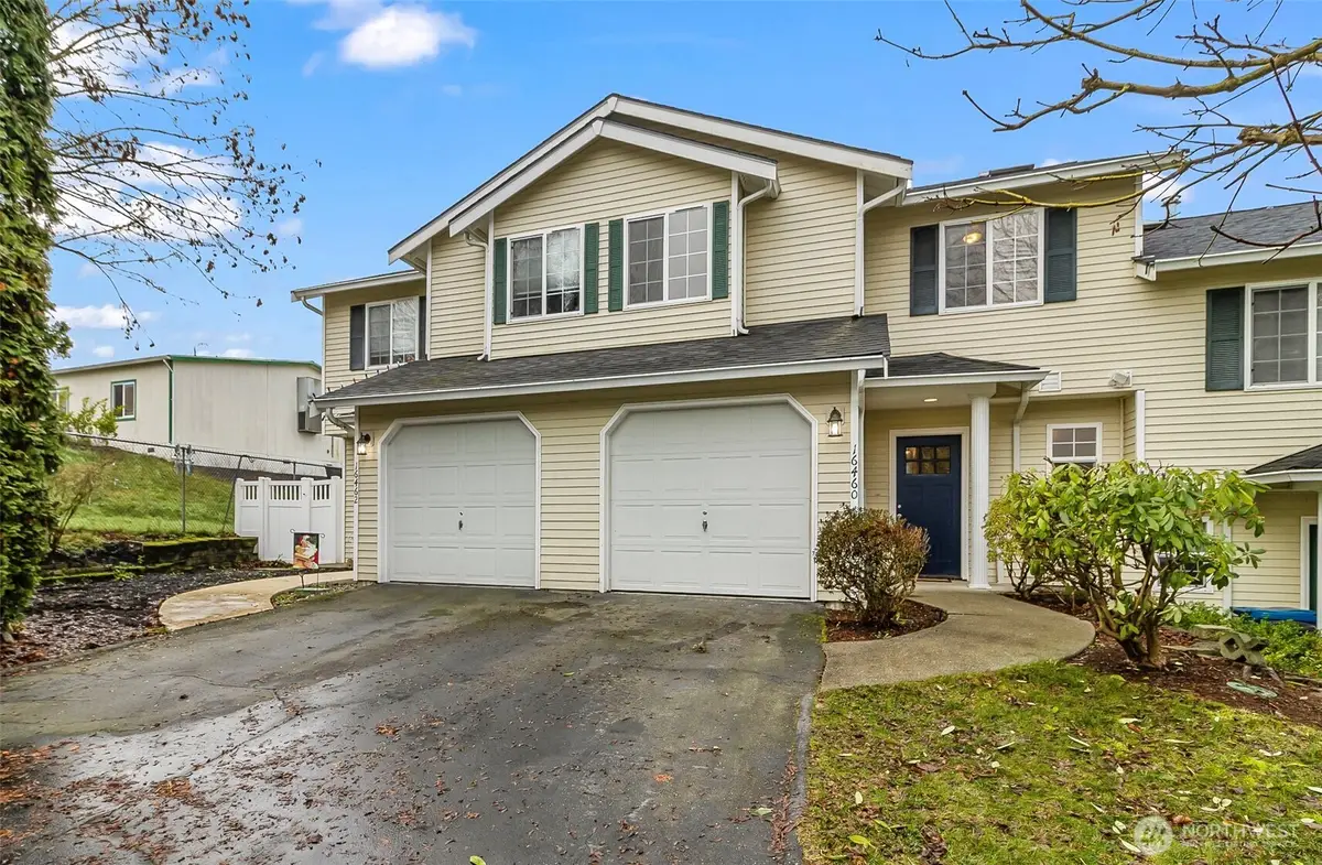 16460 169th Street Se, Monroe, WA 98272 - Image #1