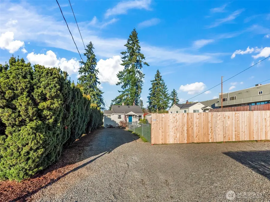 1022 Sheridan Road, Bremerton, WA 98310 - #3