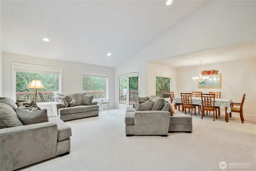 214 St. James Court, Longview, WA 98632 - Image #3