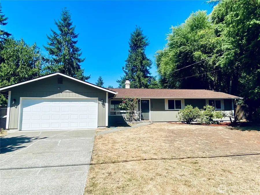 1409 Alder Street Se, Lacey, WA 98503 - Image #2