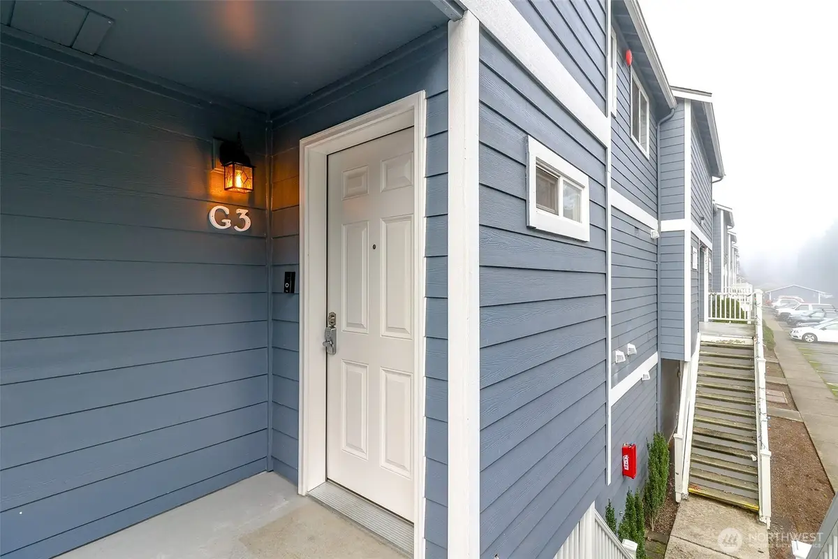 3939 10th Street Se #G3, Puyallup, WA 98374 - Image #1