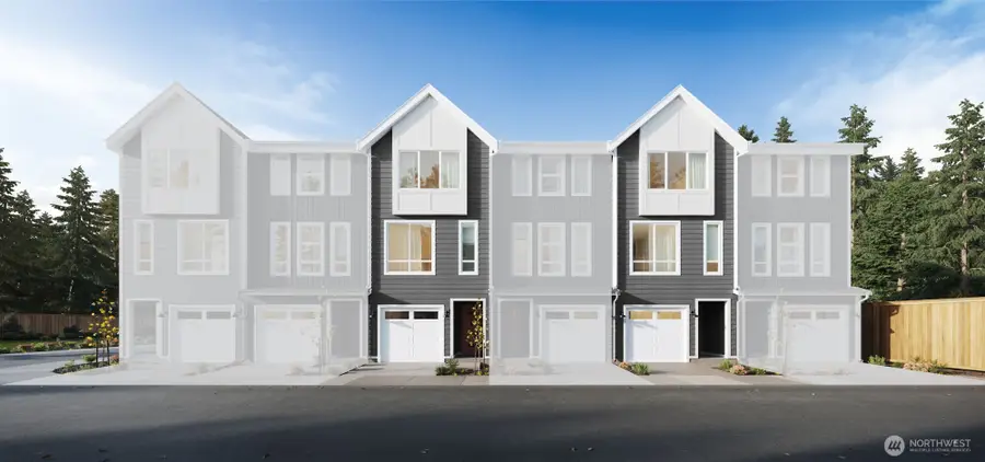 15726 40th Avenue W #D3, Lynnwood, WA 98087 - Image #2